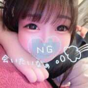 ヒメ日記 2026/02/02 09:29 投稿 しの エデンR