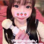 ヒメ日記 2026/02/02 17:29 投稿 しの エデンR