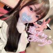 ヒメ日記 2026/02/02 17:49 投稿 しの エデンR