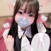 ヒメ日記 2026/02/06 20:59 投稿 しの エデンR