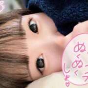 ヒメ日記 2026/02/07 10:59 投稿 しの エデンR