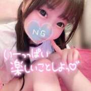 ヒメ日記 2026/02/08 05:59 投稿 しの エデンR