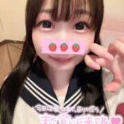 ヒメ日記 2026/02/08 08:29 投稿 しの エデンR