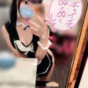 ヒメ日記 2026/02/08 09:23 投稿 しの エデンR