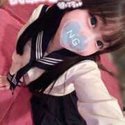 ヒメ日記 2026/02/08 10:59 投稿 しの エデンR