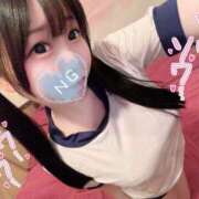 ヒメ日記 2026/02/14 20:49 投稿 しの エデンR