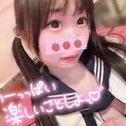 ヒメ日記 2026/02/15 06:04 投稿 しの エデンR