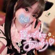 ヒメ日記 2026/02/15 15:49 投稿 しの エデンR