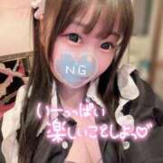 ヒメ日記 2026/02/18 05:49 投稿 しの エデンR