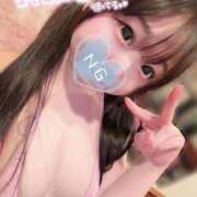 ヒメ日記 2026/02/18 11:49 投稿 しの エデンR