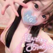 ヒメ日記 2026/02/18 13:49 投稿 しの エデンR