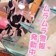 ヒメ日記 2026/02/21 07:19 投稿 しの エデンR