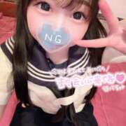 ヒメ日記 2026/02/21 13:09 投稿 しの エデンR