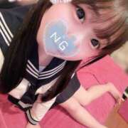 ヒメ日記 2026/02/21 15:37 投稿 しの エデンR