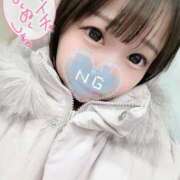 ヒメ日記 2026/02/22 10:59 投稿 しの エデンR