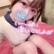 ヒメ日記 2026/02/22 14:59 投稿 しの エデンR