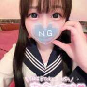 ヒメ日記 2026/02/22 22:49 投稿 しの エデンR