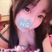 ヒメ日記 2026/02/23 05:49 投稿 しの エデンR