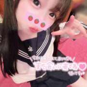 ヒメ日記 2026/02/23 12:53 投稿 しの エデンR