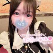 ヒメ日記 2026/02/23 14:59 投稿 しの エデンR