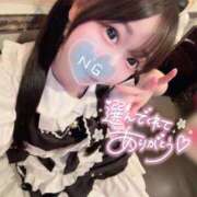 ヒメ日記 2026/02/23 16:52 投稿 しの エデンR