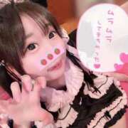 ヒメ日記 2026/02/24 20:49 投稿 しの エデンR