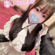 ヒメ日記 2026/02/25 06:04 投稿 しの エデンR