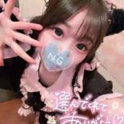 ヒメ日記 2026/02/25 17:23 投稿 しの エデンR