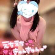 ヒメ日記 2026/02/26 13:19 投稿 しの エデンR