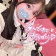 ヒメ日記 2026/02/26 15:49 投稿 しの エデンR