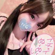 ヒメ日記 2026/02/27 20:59 投稿 しの エデンR