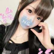 ヒメ日記 2026/02/28 11:01 投稿 しの エデンR