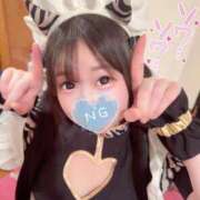 ヒメ日記 2026/02/28 16:19 投稿 しの エデンR