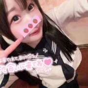 ヒメ日記 2026/02/28 18:09 投稿 しの エデンR