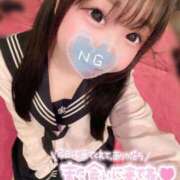 ヒメ日記 2026/02/28 20:19 投稿 しの エデンR