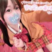 ヒメ日記 2026/03/01 00:19 投稿 しの エデンR