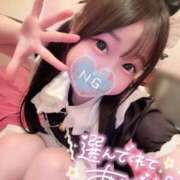 ヒメ日記 2026/03/01 00:31 投稿 しの エデンR