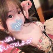 ヒメ日記 2026/03/01 05:59 投稿 しの エデンR