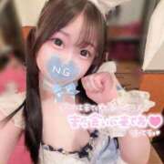 ヒメ日記 2026/03/01 07:29 投稿 しの エデンR