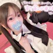 ヒメ日記 2026/03/01 09:12 投稿 しの エデンR