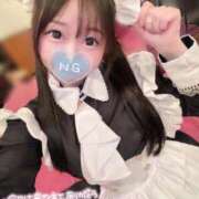 ヒメ日記 2026/03/01 15:59 投稿 しの エデンR