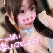 ヒメ日記 2026/03/02 05:59 投稿 しの エデンR