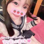 ヒメ日記 2026/03/02 10:19 投稿 しの エデンR