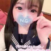 ヒメ日記 2026/03/02 13:49 投稿 しの エデンR