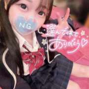 ヒメ日記 2026/03/02 17:09 投稿 しの エデンR