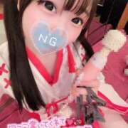 ヒメ日記 2026/03/03 12:19 投稿 しの エデンR