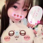 ヒメ日記 2026/03/03 21:04 投稿 しの エデンR