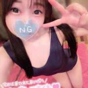 ヒメ日記 2026/03/04 12:49 投稿 しの エデンR