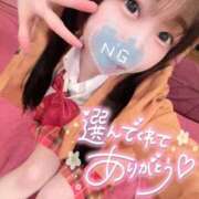 ヒメ日記 2026/03/04 16:29 投稿 しの エデンR