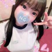 ヒメ日記 2026/03/05 07:12 投稿 しの エデンR